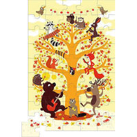 janod-forest-band-musical-puzzle-02