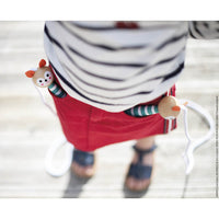 janod-fox-skipping-rope- (6)