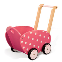 janod-framboisine-doll's-pram-01