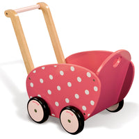 janod-framboisine-doll's-pram-02