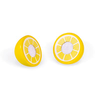 janod-fruits-&-vegetable-maxi-set- (4)