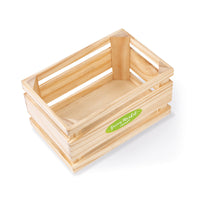janod-fruits-&-vegetable-maxi-set- (8)