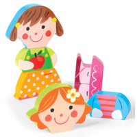 janod-funny-magnet-baby-dolls-03
