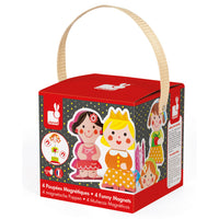janod-funny-magnet-baby-dolls-04