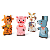 janod-funny-magnet-farm-01