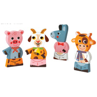 janod-funny-magnet-farm-02