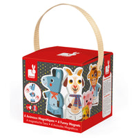 janod-funny-magnet-farm-03