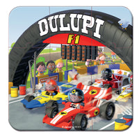janod-gabin-formula-1-car-puzzles-04