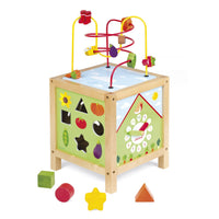 janod-garden-maxi-spiral-looping-toy- (2)