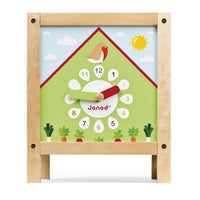 janod-garden-maxi-spiral-looping-toy- (6)