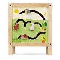 janod-garden-maxi-spiral-looping-toy- (8)