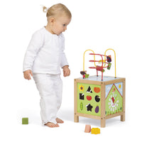 janod-garden-maxi-spiral-looping-toy- (9)