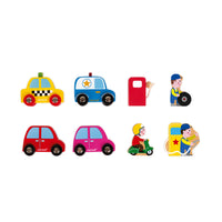 janod-gas-station- (5)