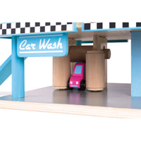 janod-gas-station- (3)