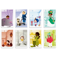janod-geo-family-suitcase-01