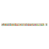 janod-giant-alphabet-train-floor-puzzle-27-pcs-02
