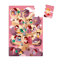 janod-giant-feerik-floor-puzzle-02