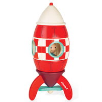 janod-giant-magnetic-rocket-01