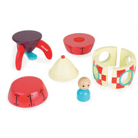 janod-giant-magnetic-rocket-03