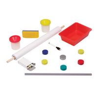 janod-graffiti-adjustible-easel-03