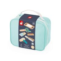 janod-hairdresser-set-jura-j06549- (2)