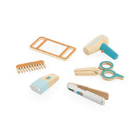 janod-hairdresser-set-jura-j06549- (7)
