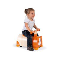janod-hamster-ride-on- (8)