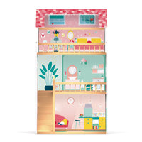 janod-happy-day-doll's-house- (2)