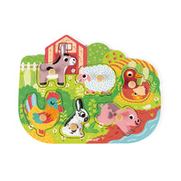 janod-happy-farm-puzzle- (1)