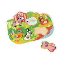 janod-happy-farm-puzzle- (2)