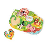 janod-happy-farm-puzzle- (4)