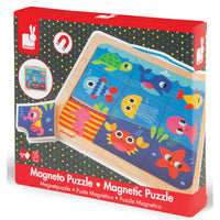 janod-happy-fish-magneto-puzzle-01
