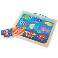 janod-happy-fish-magneto-puzzle-02