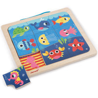 janod-happy-fish-magneto-puzzle-03