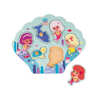 janod-happy-mermaids-puzzle- (2)