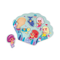 janod-happy-mermaids-puzzle- (3)