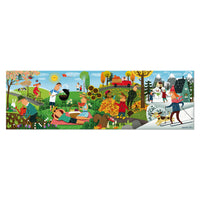 janod-hat-boxed-36-pcs-panoramic-puzzle-4-seasons- (4)