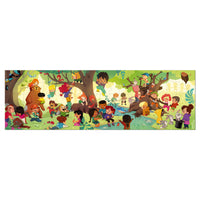 janod-hat-boxed-36-pcs-panoramic-puzzle-a-day-in-the-forest- (5)