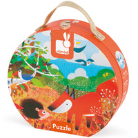 janod-hat-boxed-forest-puzzle-02
