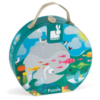 janod-hat-boxed-ocean-puzzle-01