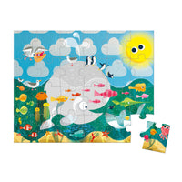 janod-hat-boxed-ocean-puzzle-03