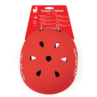 janod-helmet-for-balance-bike-red-02