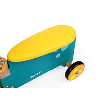 janod-hippopotamus-ride-on- (4)