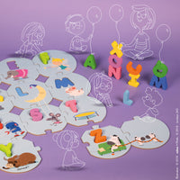 janod-i-learn-the-alphabet-puzzle- (6)