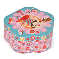 janod-jewellery-flower-musical-box-02