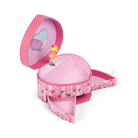 janod-jewellery-heart-musical-box-01