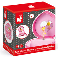 janod-jewellery-heart-musical-box-03