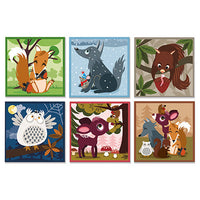 janod-kubid-forest-animals-blocks-04