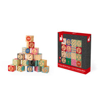 janod-kubix-16-carved-alphabet-blocks- (1)