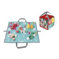 janod-kubix-40-letter-number-blocks- (1)